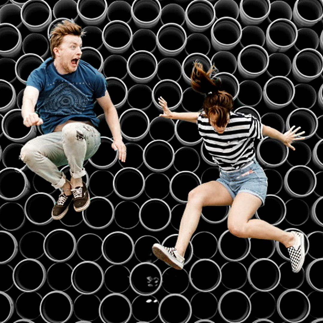 Přijď na den otevřených dveří 26.5.2026 od 16.00 do 18.00 - NEXT & KOUBA Jazykové Centrum, Husova 79, Jičín.