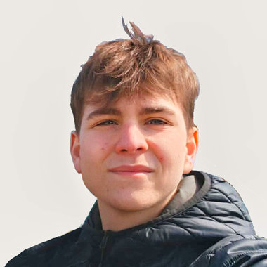 Lukáš Jochman